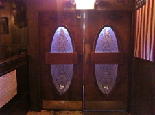 Enlarge photo 9