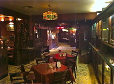 Enlarge photo 11