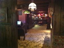 Enlarge photo 15