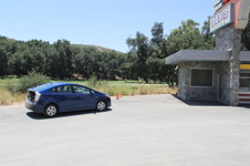 Enlarge photo 3