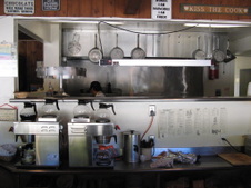 Enlarge photo 4