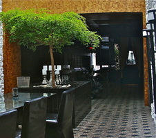 Enlarge photo 6