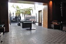 Enlarge photo 16