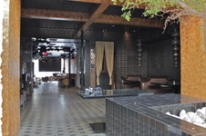 Enlarge photo 20