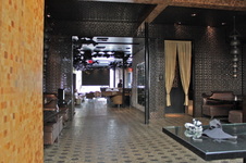 Enlarge photo 21
