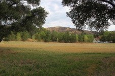 Hay Stack Rally