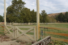 Enlarge photo 12