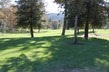 Enlarge photo 2