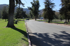 Enlarge photo 6