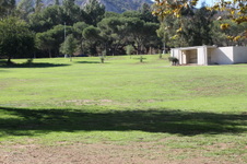 Enlarge photo 17