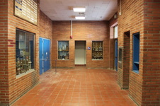 Enlarge photo 10