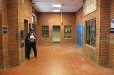 Enlarge photo 13