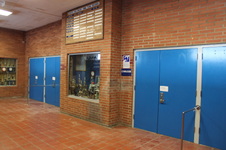 Enlarge photo 12
