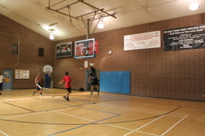 Enlarge photo 5