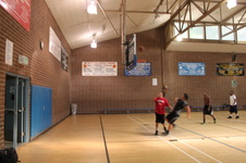 Enlarge photo 8