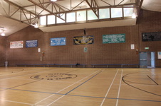 Enlarge photo 9