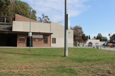 Enlarge photo 12