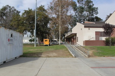 Enlarge photo 13