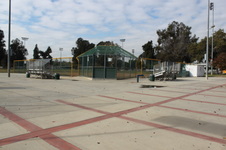 Enlarge photo 15