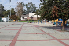 Enlarge photo 16