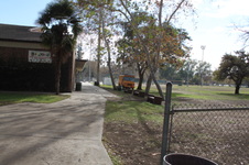 Enlarge photo 18