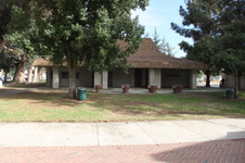 Enlarge photo 20