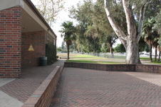 Enlarge photo 21