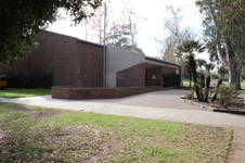 Enlarge photo 22