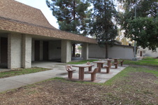 Enlarge photo 23
