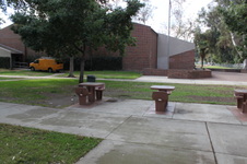 Enlarge photo 24
