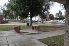 Enlarge photo 25