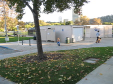 Enlarge photo 6