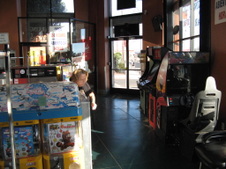 Enlarge photo 5