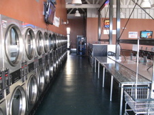 Enlarge photo 6