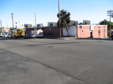 Enlarge photo 10