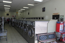 Enlarge photo 9