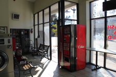Enlarge photo 13