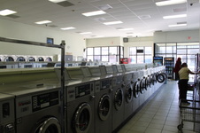Enlarge photo 22