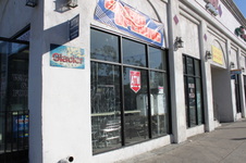 Enlarge photo 5