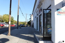 Enlarge photo 4