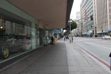 Enlarge photo 2