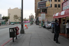 Enlarge photo 3
