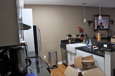 Enlarge photo 6