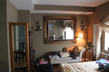Enlarge photo 10