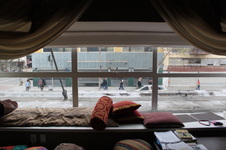 Enlarge photo 11