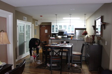 Enlarge photo 15