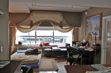 Enlarge photo 17