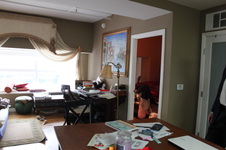Enlarge photo 18