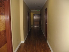 Blackstone apts 2