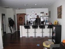 Enlarge photo 5